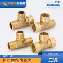 ~ͨȽzݼyӺ4׃61.23/8Y͹ܽ^