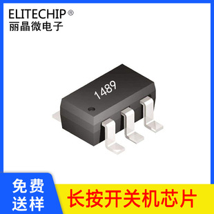 �L��3���_�P�CоƬSOT23-6��OPT�z�y�͹���С��늿������i�_�PIC