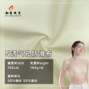 �\��͸��׷������ߏ������ٸɟo�玧�������ϟo���\��Ӿ�²���