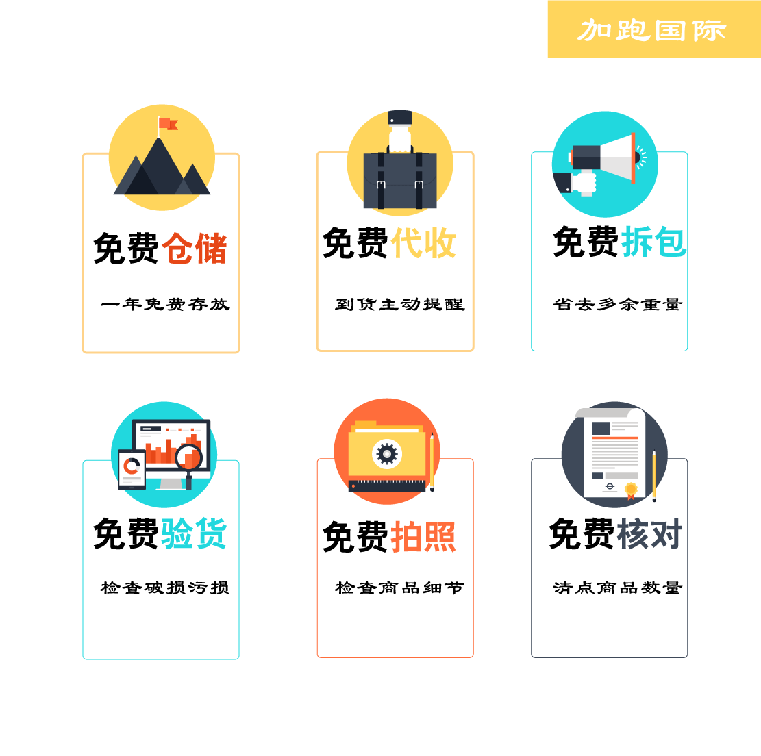 美国专线国际快递集运DHL/UPS/fedex服装到法国英国美国日本