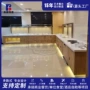 学校实惠防火自助餐台