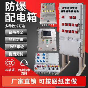 304���P䓷����������늙���������������z����������m����