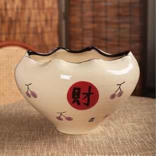 �����մ��~�X��ֲ�ﻨ��G׃ˮ�B����������������[���͏d����