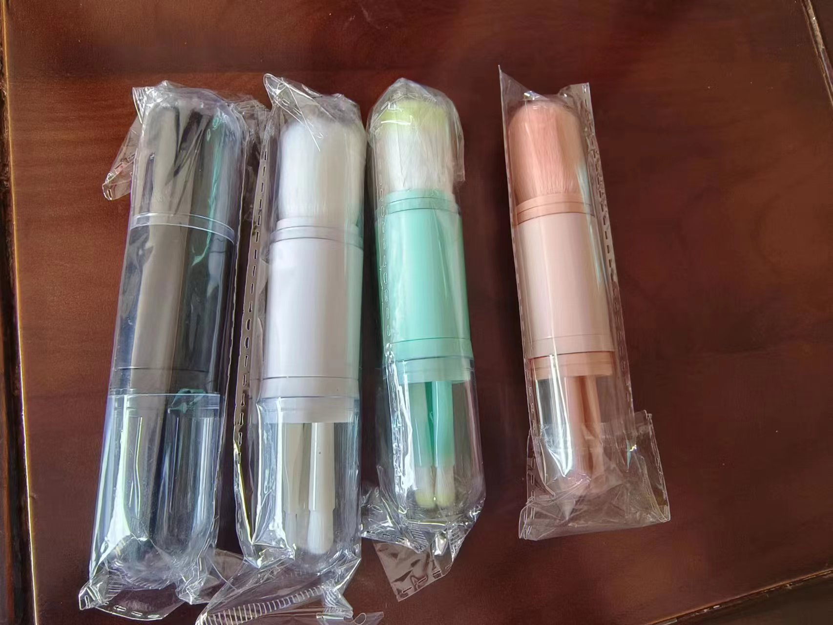 b413d5c13dba74cd2985fc7549c841