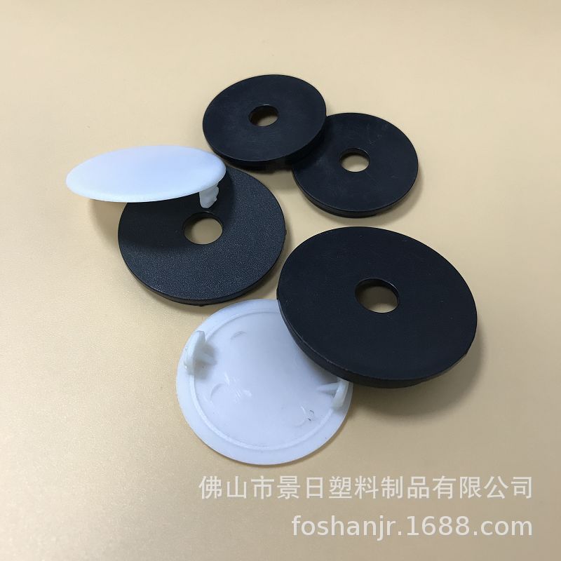 ̨潺߿׸ǼҾ߸ܸܽǸܽǴ׽ǵ̨׸Ǳ