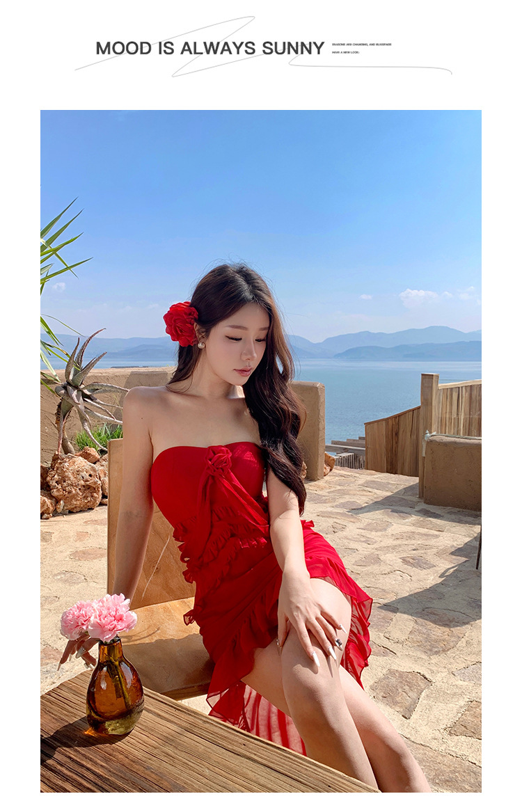图片 9