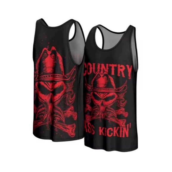 Brock Lesnar Business Vest T-Shirt Business Men's Short Sleeve T-Shirt Unisex Top Clothing Brock Lesnar Business Vest T-Shirt Business Men's Short Sleeve T-Shirt Unisex Top Clothing