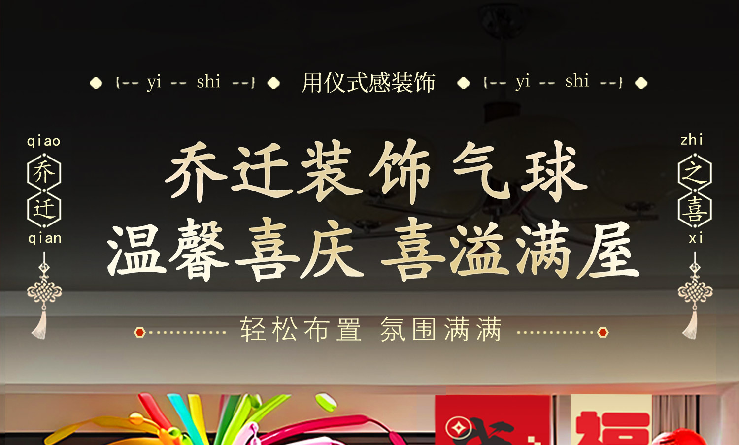 i2idjvmmydSNv11LL5JSeVH56zWgqN7JSBvY