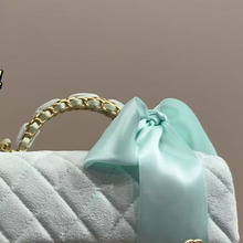 25K ��ɫ�z�qcf��mini�����Y�pc Ƥ����ֱ�朗l���μ�б�������