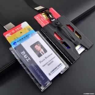 �W���p���C�����׿�����ͨ�����⹤���T�������C���יCе����