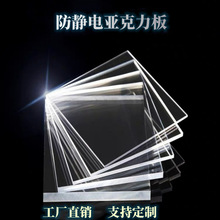 ͸�����o늁�����������ߴ��и�1&mdash;30mm����ӹ�