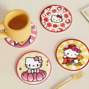 �����࿨ͨ�A�α��|������C��������|���ȱ��|��ˮ�ٸ�Ӳ�|��|