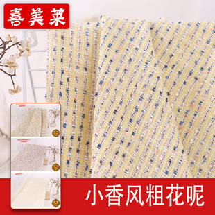 2021�¿�ֻ���С���L���� ��z���c��Ǽ�����ë������ �r�b����