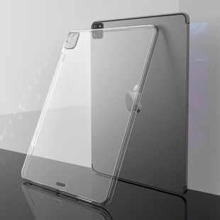 �m��iPad Air5͸�����o��10.2ȫ��tpuܛ����ˮ�� mini6 ƽ��Pro11