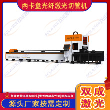 ܲĹwиC иNDιܼF иCԴ^S