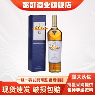 ԭ�b���� ��12���{��pͰѩ��Ͱ����.����Ͱ������15��18����ʿ��