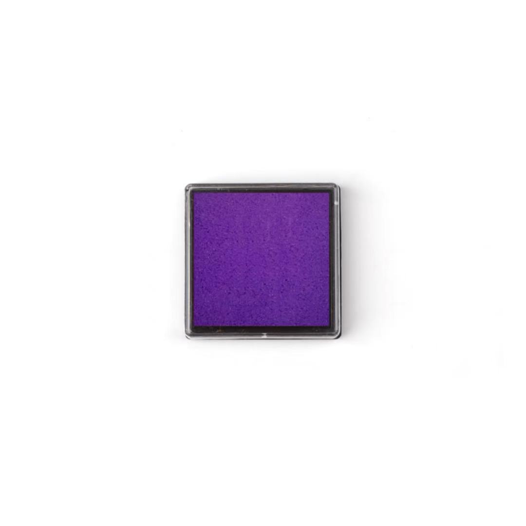 5*5��ɫ����ӡ̨����ӡ���ͯ��ָ���������Ͽ�ˮϴ����ӡ������