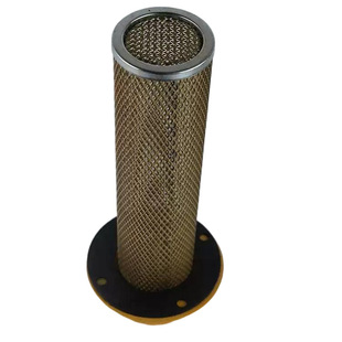 �B���b�d�C�P܇ ������V�W���ͿڞVоҺ���͞V ���ͼ��͞Vо