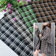 ���˿��ų����ֻ����׳���ͯװЬñ����ﶬ�ַ�ʱ�к���˿������