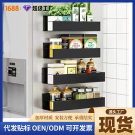 收纳架;厨房置物架;沥水碗架