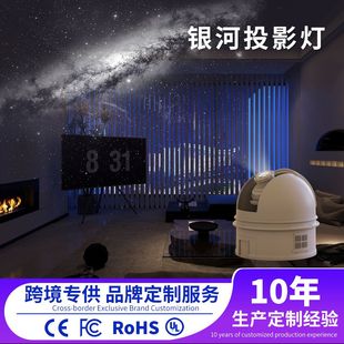 �羳�����y���ǿ՟��Z�����������{��ͶӰ���{����푄���YƷ����