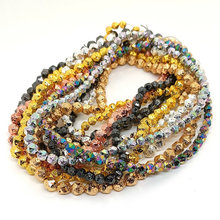 ɽʯɢ4/6/8/10mm僶ɫDIYyƷl