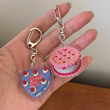 ins����������耳׿� ��Ȥ���տ옷airpods���C�ג�����쉋�Y��