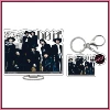 DO IT stand + key chain A