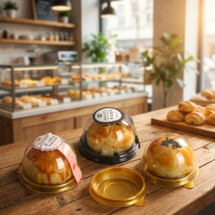 �Ӻ�50g63g100�˺ڽ�ɫ���ܺ�͸���ЈA�ε��S������b��50��/��