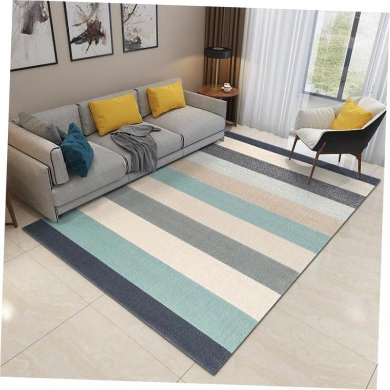 リビングルームcarpetくだろんじょうじょうじょうじょうじょうフロアマット|undefined