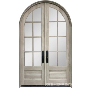 �S��ֱ�N�����t��ˮ������ʽ�����p�_�T�����T�e������T�M���T