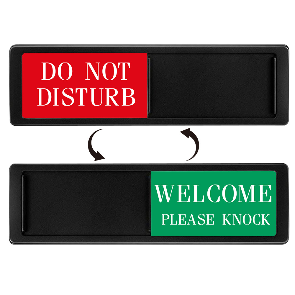 Pegatinas para lavavajillas, imanes para lavavajillas, letreros de estado para salas de conferencias en varios idiomas, marcadores magnéticos