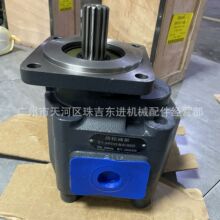 CBGj3125 W-01-00022 CAT420�b�d�C�X݆��