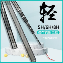 �¿�XMN��̼���~����~�ͳ��p��Ӳ6H19�{̨ី��ָ�8H�������