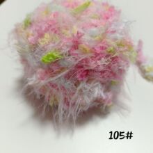 �����Ì����ֻ쾀3�ɡ���ز���������l