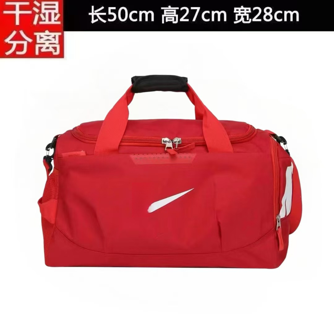 업그레이드 버전, 건습식 겸용 레드 (219)