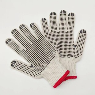 7�10���X�C�޼�ᘿ��c�z�������o�`��͸�����޹�������������