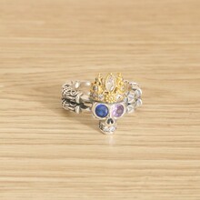 �߼����OӋ�䵭�L���Ԅ��⳱�ἃ�y����������Ů�_�ڇ����ʹ����t