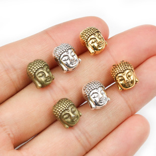 11x9x7mm �Ͻ���^�����g����DIY����朲����Ʒ��� 3g