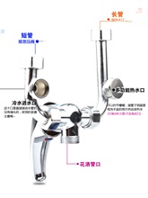 ������y�����^�_�P늟�ˮ����ˮ�y���bȫll�~�Ͻ�U����ԡ����