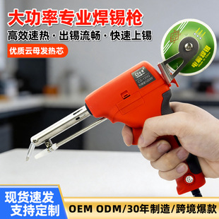 ���I����F120w�����ʽ���a�����_�P�{�ش��ʾS�޺��Ӻ��a��