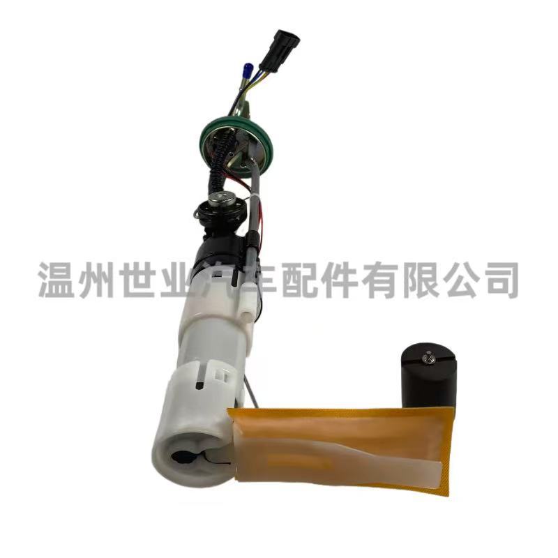 Source Factory Spot Fuel Pump Assembly 709000758 Suitable for Can-Am Outlander with Fast Delivery