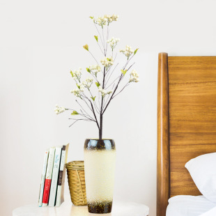 �S�����l����{��������ӾGֲ�����}�Q�t���lؔ���t�����滨ֲ��