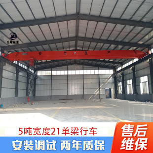 ���IС�͆�����܇10��늄��b�ؘ�ʽ���ؙC16����܇��܇