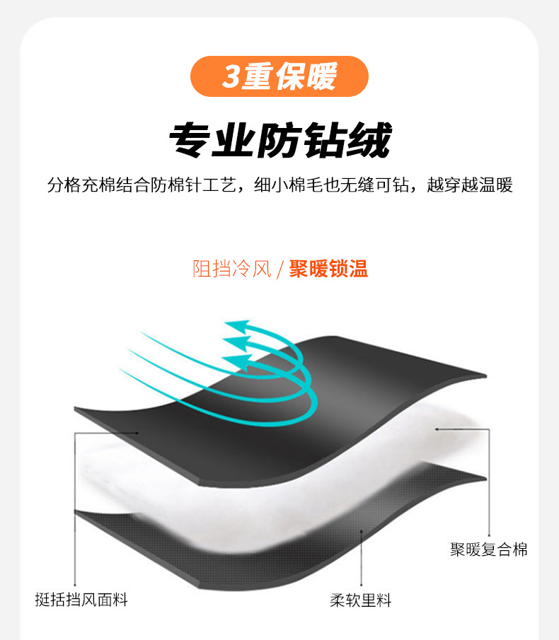 7.jpg?x-oss-process=image/format,png O1CN01Gi8rt62JTKkxxjNSC_!!1668309422-0-cib.jpg?sign=447933_Mzc2NDc2NDQ1