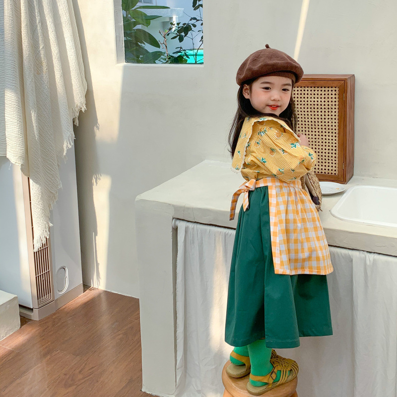 2021-10-26 103521.jpg