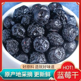 �{ݮ�ɴ��d���XҰ���o��ɢ�b���ɱ��oҕ��һ�����lһ�����l