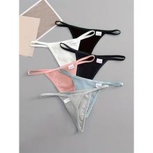 2025¿羳lŮʽ_yѝrGɫʽM