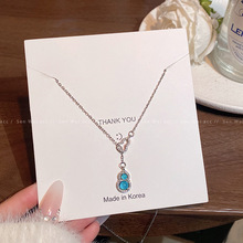 ����ʽ���J������Ů���L�OӋ���p�ݾ���肝M����i������Ʒ