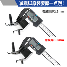 3YV5�����Ͱl늙C��������|3KW�p���_6.5/8ǧ��늄���݆�������C